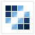 Intranet -